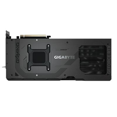 ���������� GIGABYTE GeForce RTX5090 32GB GAMING OC (GV-N5090GAMING OC-32GD) - �������� 5