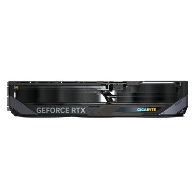 ���������� GIGABYTE GeForce RTX5090 32GB GAMING OC (GV-N5090GAMING OC-32GD) - �������� 6