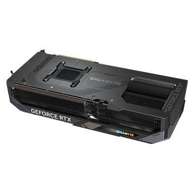 ���������� GIGABYTE GeForce RTX5090 32GB GAMING OC (GV-N5090GAMING OC-32GD) - �������� 7