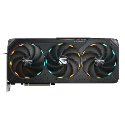 ���������� GIGABYTE GeForce RTX5090 32GB GAMING OC (GV-N5090GAMING OC-32GD) - �������� 1