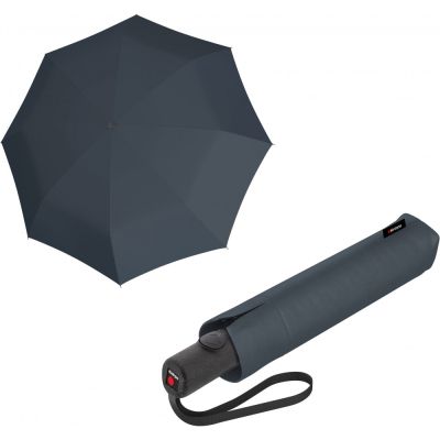 �������� Knirps Re Duomatic Dark Grey (Kn95 6200 0818) - �������� 1