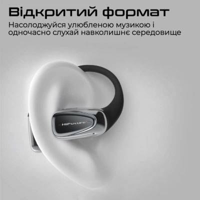 �������� HiFuture FutureMate2 Pro Black (futuremate2pro.black) - �������� 2