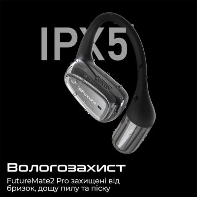 �������� HiFuture FutureMate2 Pro Black (futuremate2pro.black) - �������� 3