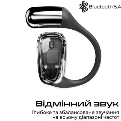 �������� HiFuture FutureMate2 Pro Black (futuremate2pro.black) - �������� 4