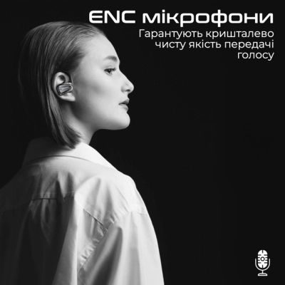 �������� HiFuture FutureMate2 Pro Black (futuremate2pro.black) - �������� 5