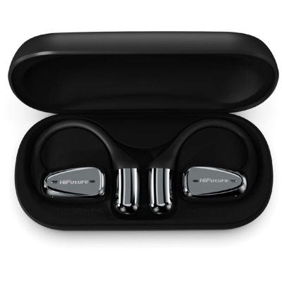 �������� HiFuture FutureMate2 Pro Black (futuremate2pro.black) - �������� 1