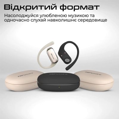 ��������� HiFuture Sonify Black (sonify.black) - �������� 5