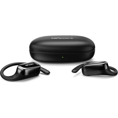 ��������� HiFuture Sonify Black (sonify.black) - �������� 1