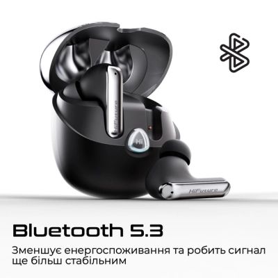  HiFuture SonicAir Black (sonicair.black) -  2