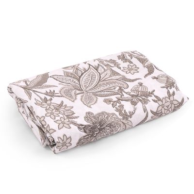 �������� ������ ���� Luxury ���� ������� ������� (6.114_Luxury) - �������� 6