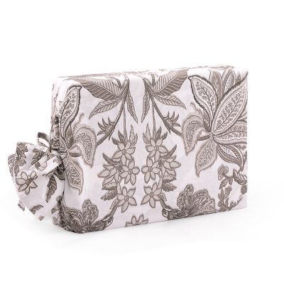 �������� ������ ���� Luxury ���� ������� ������� (6.114_Luxury) - �������� 7