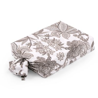 �������� ������ ���� Luxury ���� ������� ������� (6.114_Luxury) - �������� 8