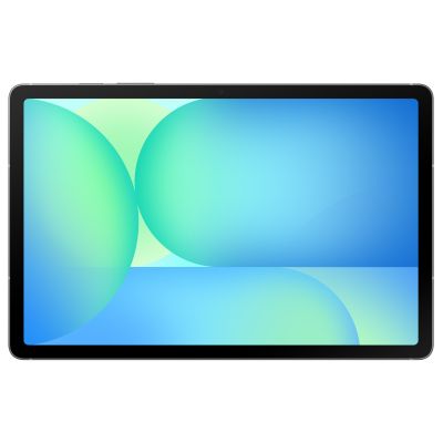 ������� Samsung Galaxy Tab S10 FE+ 5G 12/256GB Gray (SM-X626BZAPEUC) - �������� 3
