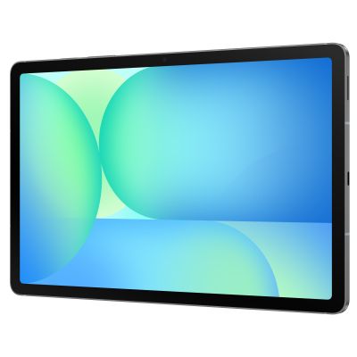 ������� Samsung Galaxy Tab S10 FE+ 5G 12/256GB Gray (SM-X626BZAPEUC) - �������� 5