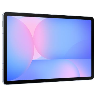 ������� Samsung Galaxy Tab S10 FE Wi-Fi 8/128GB Light Blue (SM-X520NLBREUC) - �������� 4