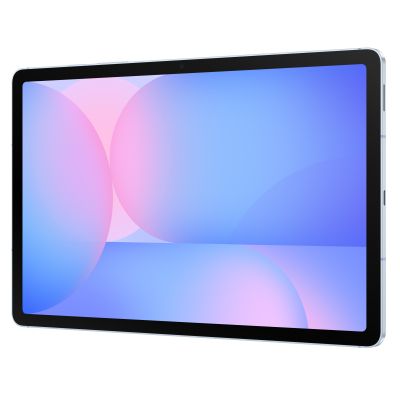 ������� Samsung Galaxy Tab S10 FE Wi-Fi 8/128GB Light Blue (SM-X520NLBREUC) - �������� 5