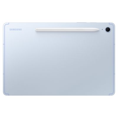 ������� Samsung Galaxy Tab S10 FE Wi-Fi 8/128GB Light Blue (SM-X520NLBREUC) - �������� 6