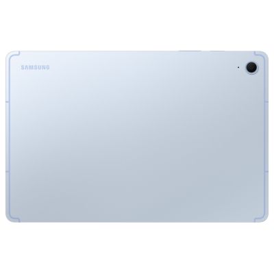 ������� Samsung Galaxy Tab S10 FE Wi-Fi 8/128GB Light Blue (SM-X520NLBREUC) - �������� 7
