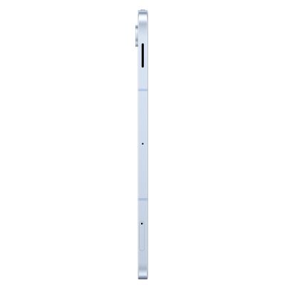 ������� Samsung Galaxy Tab S10 FE Wi-Fi 8/128GB Light Blue (SM-X520NLBREUC) - �������� 8