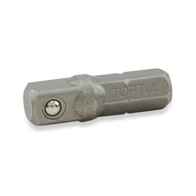 ������� ��� ����������� Toptul ��� �������� ������� ��� ���������� 1/4"�1/4" (FSKA0808) - �������� 1