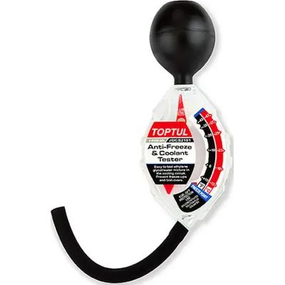 ������ �������� ��������� Toptul �������� ��� ��������� (JDCS2101) - �������� 1