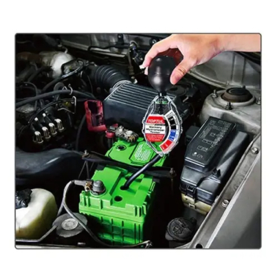    Toptul     (JDCS1101) -  2