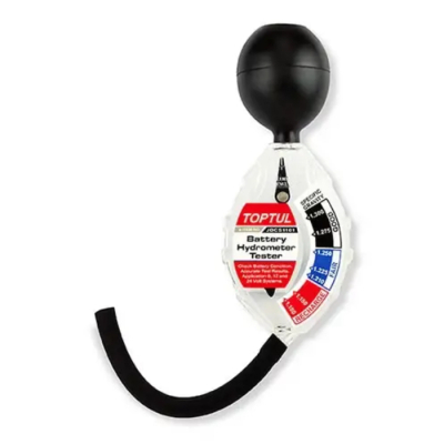    Toptul     (JDCS1101) -  1