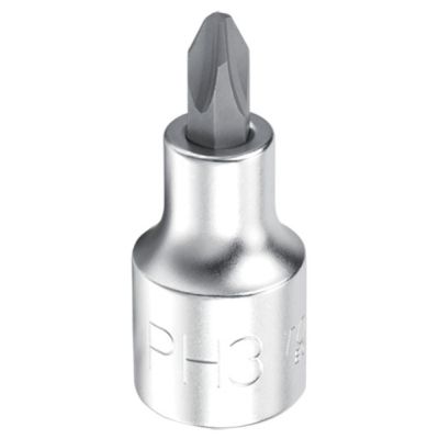 �������� ������� Toptul PH4 37�� 1/4" (BCAA08P4) - �������� 1