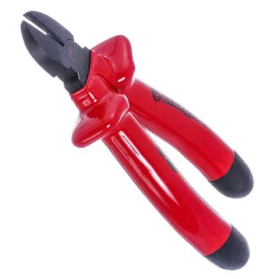 �������� �������� ������������� 7" 1000� (IDC0107) - �������� 1
