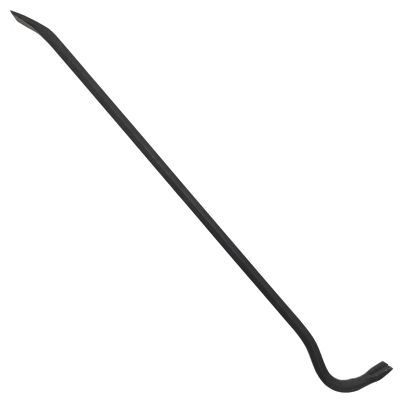 �������� �������� 18" 450�� (LG18ST) - �������� 1