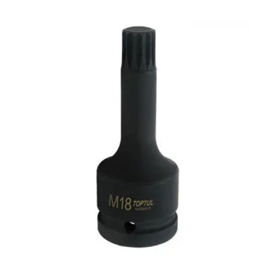 �������� ������� ������� �������� Toptul ��� ������� �18 3/4" (VW,AUDI) (KADB2418) - �������� 1
