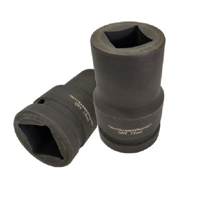 �������� ������� ������� �������� ����������� 1" ���������� ������� 21�� (�1��21��) - �������� 1