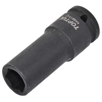 �������� ������� ������� �������� Toptul ������� ������� 1/2" 17�� (KABE1617) - �������� 2