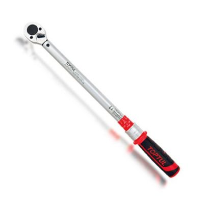���� Toptul ��������������� 1/2"x580�� 70-350Nm (ANBV1635) - �������� 1