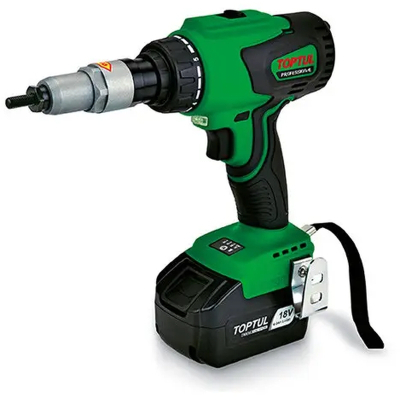 �������������� Toptul �� ������ �������� M4, M5 (KPNP008ME) - �������� 1