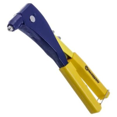 ����������� �������� ��� �������� �������� 2.4-4.8�� (SHR2901) - �������� 1