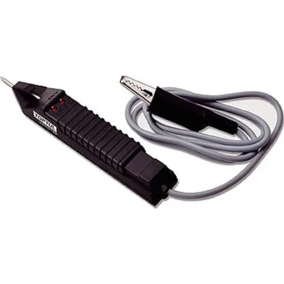 ������ ������������� Toptul ��������� ���������� 3-48V DC (JJDC0148) - �������� 1