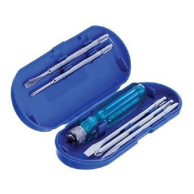 ����� �������� �������� 5-�-1 (SDS0501) - �������� 1