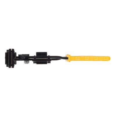 ������ �������� �������� ������ � ������� ���������� 15-30�� (JCBX0301) - �������� 3