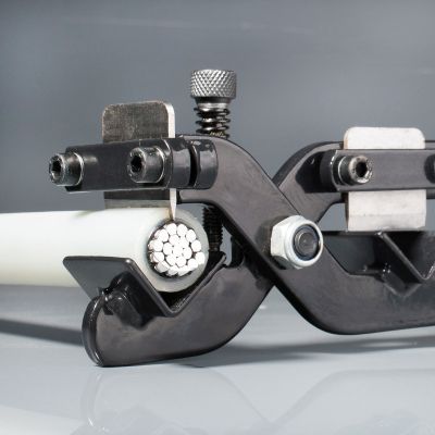 ������ �������� �������� ������ � ������� ���������� 15-30�� (JCBX0301) - �������� 4