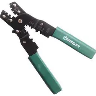 ���� �������� ��� ������� ���� 7" 175�� (PLC0701) - �������� 1