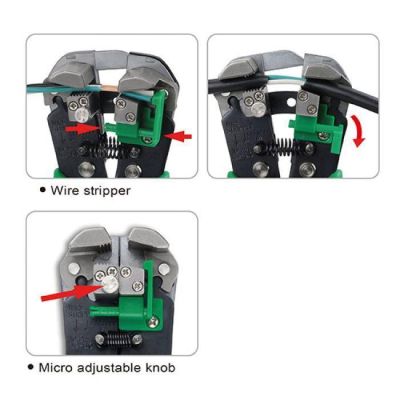 �������� ��� ���� Toptul � ������ �������� 205�� (DKAA2226) - �������� 2