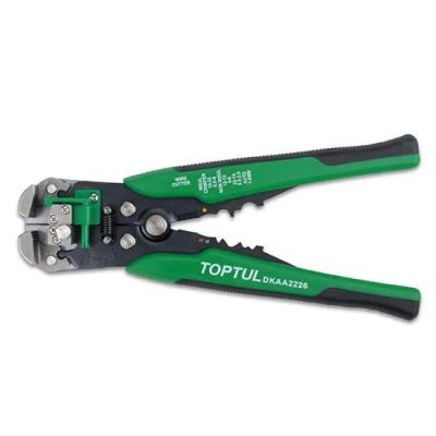 �������� ��� ���� Toptul � ������ �������� 205�� (DKAA2226) - �������� 1