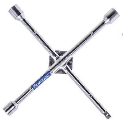 ���� �������� ��������� ��������� ��������� 17x19x21x1/2" (KBK2) - �������� 1