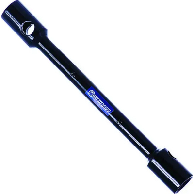 ���� �������� �������� 24*27 �� L400 (KB2427) - �������� 1