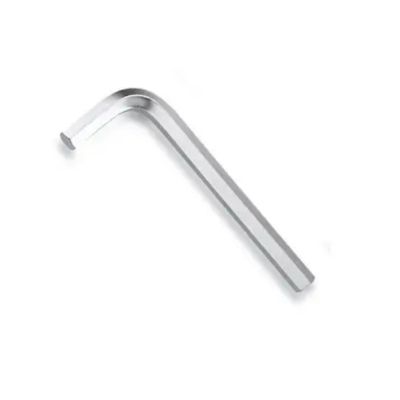 ���� Toptul �-������� ������������ 3�� (AGAS0307) - �������� 1