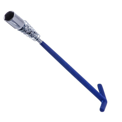 ���� �������� ��� ����� 21 �� ������ � �������� L350 �� (SPSW2135) - �������� 1