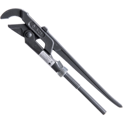 ���� �������� ������� �������� ���-0 (0.5") 5-28��, 250�� (KTR0000) - �������� 1