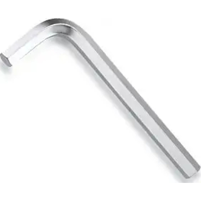 ���� Toptul ������������ 4�� �-�������, 74�� (AGAS0407) - �������� 1