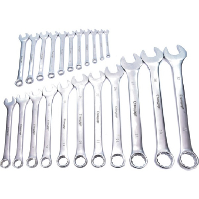 ���� �������� ����������� 6-32 �� 22 ��. � ���� (NKK22ST-S) - �������� 2